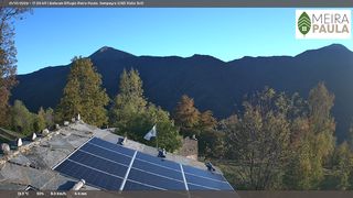 2026-10-21T15:54:42.593394+00:00