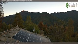 2026-10-21T16:07:31.338608+00:00