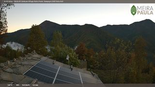 2026-10-21T16:27:10.750935+00:00