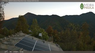 2026-10-21T16:40:14.649854+00:00