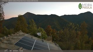 2026-10-21T16:51:06.171802+00:00