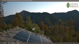 2026-10-21T17:01:37.745972+00:00