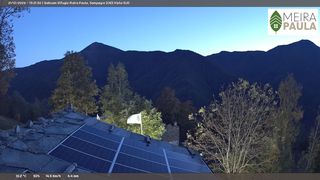 2026-10-21T17:22:18.444109+00:00