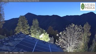 2026-10-21T17:33:32.14388+00:00