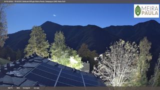 2026-10-21T17:44:25.215753+00:00