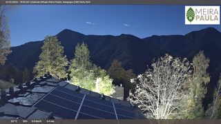 2026-10-21T17:55:33.366455+00:00