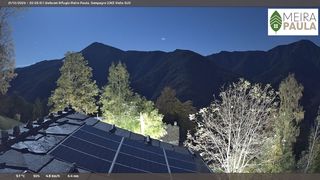 2026-10-21T18:06:08.617663+00:00