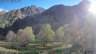2026-10-21T14:12:19.430502+00:00