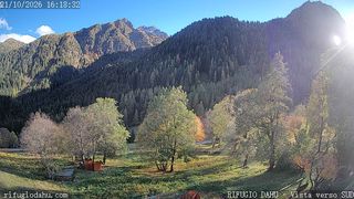 2026-10-21T14:23:23.677227+00:00