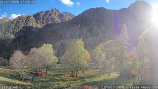 2026-10-21T14:33:31.39351+00:00