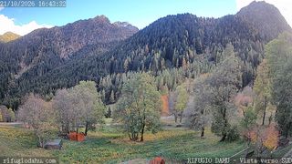 2026-10-21T14:43:52.279705+00:00