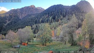 2026-10-21T14:53:58.095782+00:00