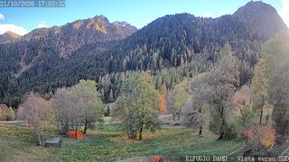 2026-10-21T15:03:45.533934+00:00