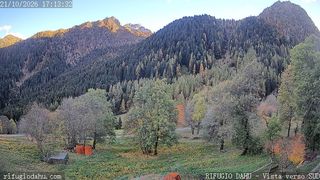 2026-10-21T15:15:55.447849+00:00