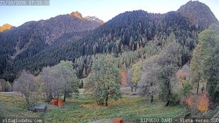 2026-10-21T15:38:29.965162+00:00