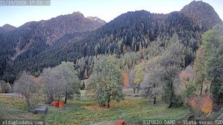 2026-10-21T15:59:18.414108+00:00