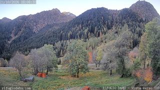 2026-10-21T16:12:09.632508+00:00