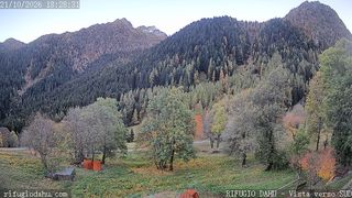 2026-10-21T16:32:19.669601+00:00