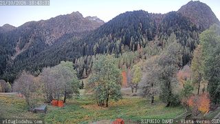 2026-10-21T16:44:50.479817+00:00