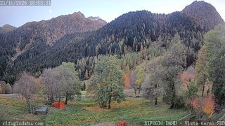 2026-10-21T16:55:44.520107+00:00