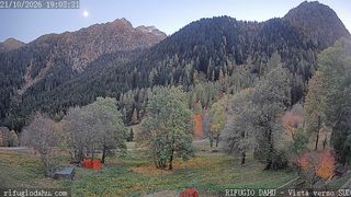 2026-10-21T17:06:17.638077+00:00