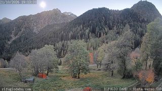 2026-10-21T17:17:14.503652+00:00