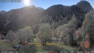 2026-10-21T17:26:51.84243+00:00