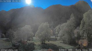 2026-10-21T17:38:04.596484+00:00