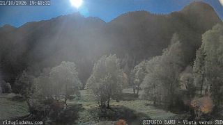 2026-10-21T17:49:02.292315+00:00
