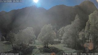 2026-10-21T18:00:08.910353+00:00
