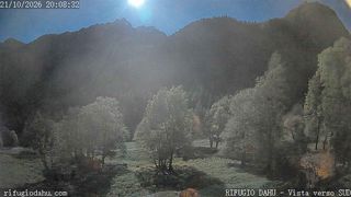2026-10-21T18:10:43.529262+00:00