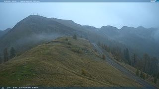 2026-10-21T13:56:35.770873+00:00