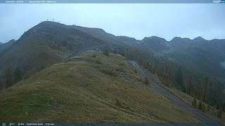 2026-10-21T14:07:45.892304+00:00