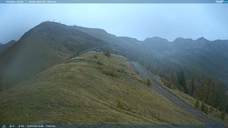 2026-10-21T14:18:50.994001+00:00