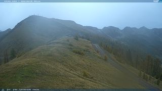 2026-10-21T14:28:58.00879+00:00