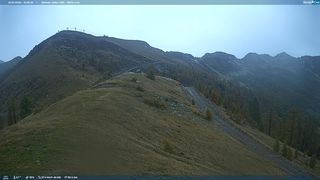 2026-10-21T14:39:23.178917+00:00