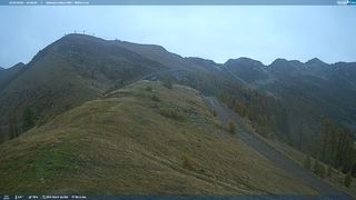 2026-10-21T14:49:24.366176+00:00