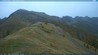 2026-10-21T14:59:10.022064+00:00