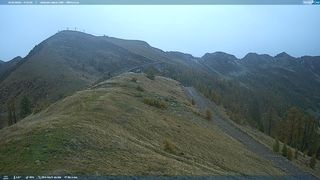 2026-10-21T15:11:21.893858+00:00