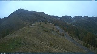 2026-10-21T15:22:46.739535+00:00