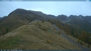 2026-10-21T15:33:56.092927+00:00