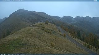 2026-10-21T15:44:47.584822+00:00