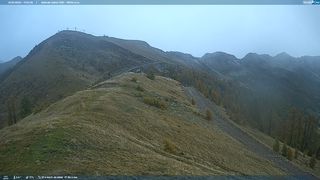 2026-10-21T15:54:44.396839+00:00