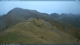2026-10-21T16:07:32.697971+00:00