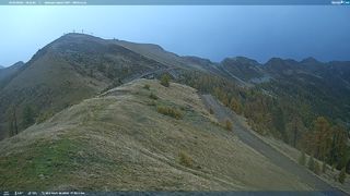 2026-10-21T16:17:39.499663+00:00
