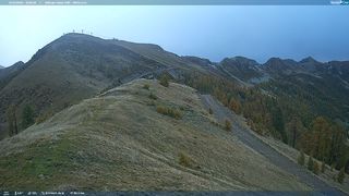 2026-10-21T16:27:12.822794+00:00