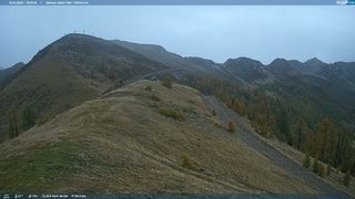 2026-10-21T16:40:16.296958+00:00