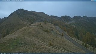 2026-10-21T16:51:07.631298+00:00