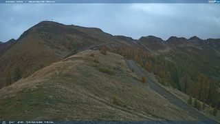 2026-10-21T17:01:40.794947+00:00
