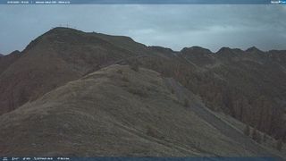 2026-10-21T17:12:43.506806+00:00